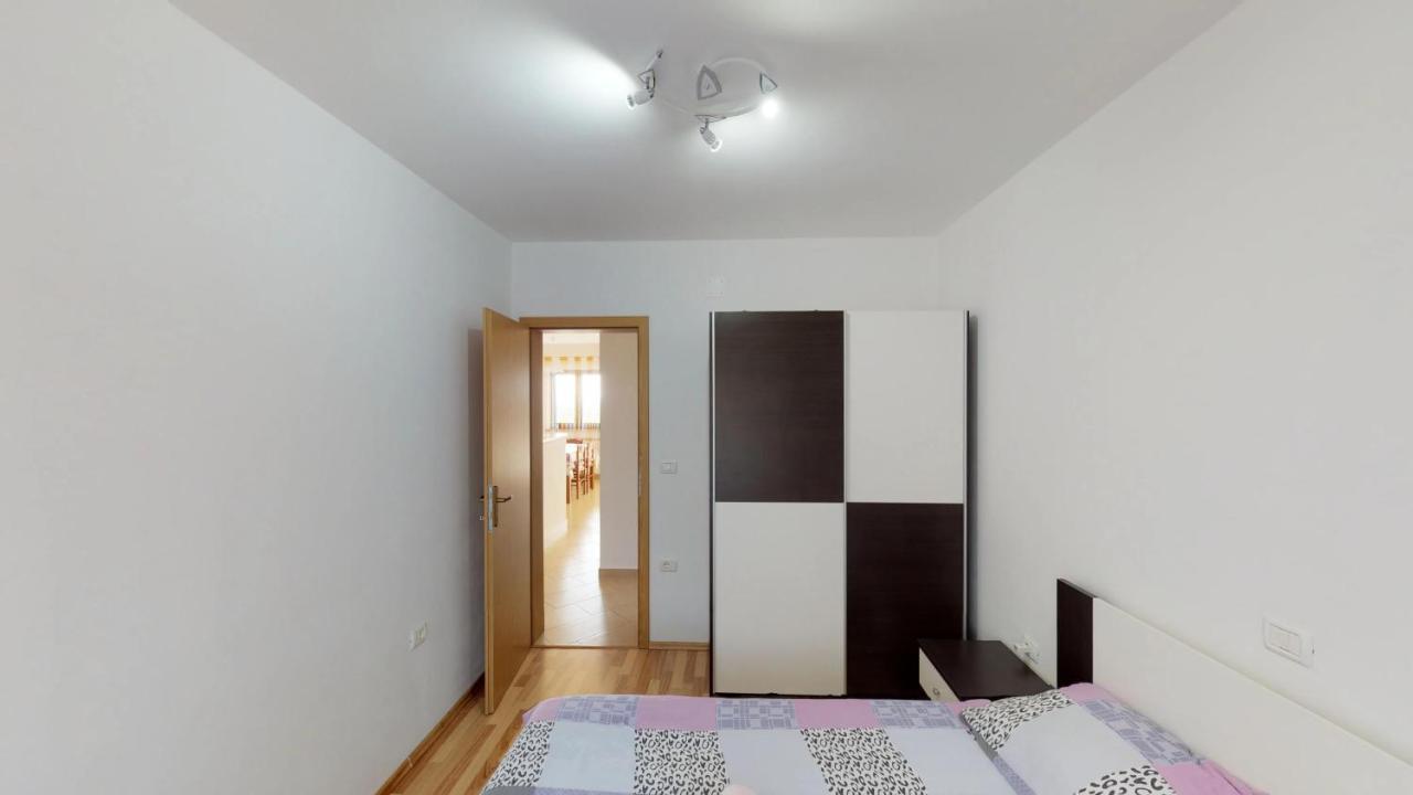 Apartments Goga 乌马格 外观 照片